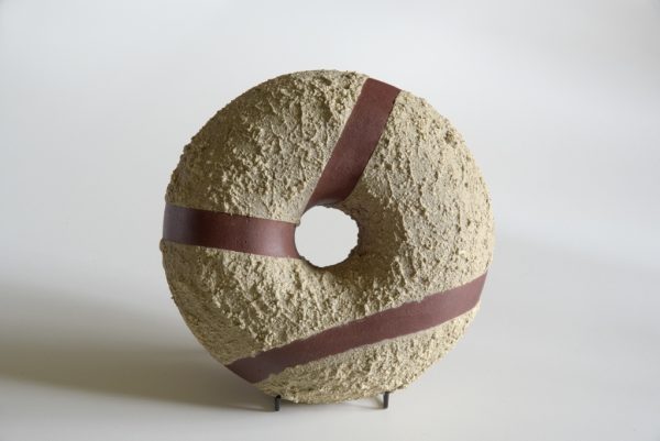 Oog van de storm (band)