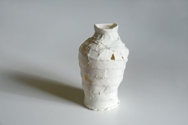 Zwart licht - Afbeelding 2