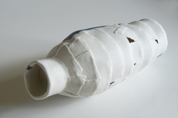 Zwart licht 2 - Afbeelding 3