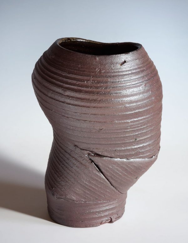 Z plastiek 1 - Afbeelding 3