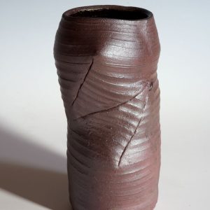 Z plastiek 2